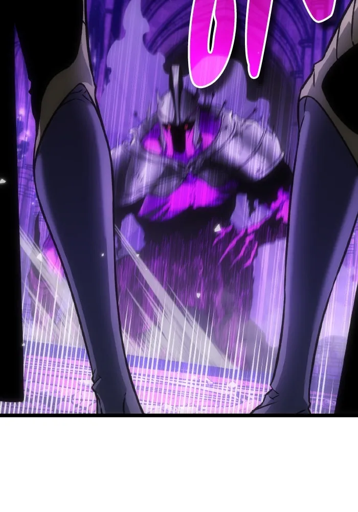 การแข่งขันของผู้เกิดใหม่ ตอนที่ 32 รูปที่ 25