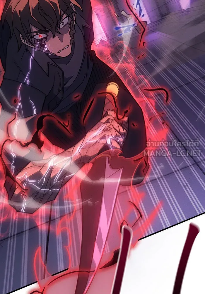 เกิดใหม่พร้อมพลังแห่งราชัน ตอนที่ 61 รูปที่ 177