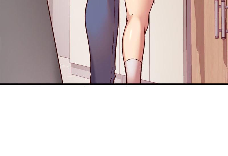 Doujin-Lc- อ่าน โดจิน มังฮวา เกาหลี ญี่ปุ่น จีน แปลไทย Playing On Hard Mode ตอนที่ 1 2 3 4 5 6 7 8 9 10 11 12 13 14 ฟรี ไม่มีโฆษณา อ่าน โดจิน Manhwa เกาหลี ญี่ปุ่น จีน เรามีครบ คัดมาให้เน้นๆ โดจิน 18+ รับประกันความฟินโดย  Doujin Lc