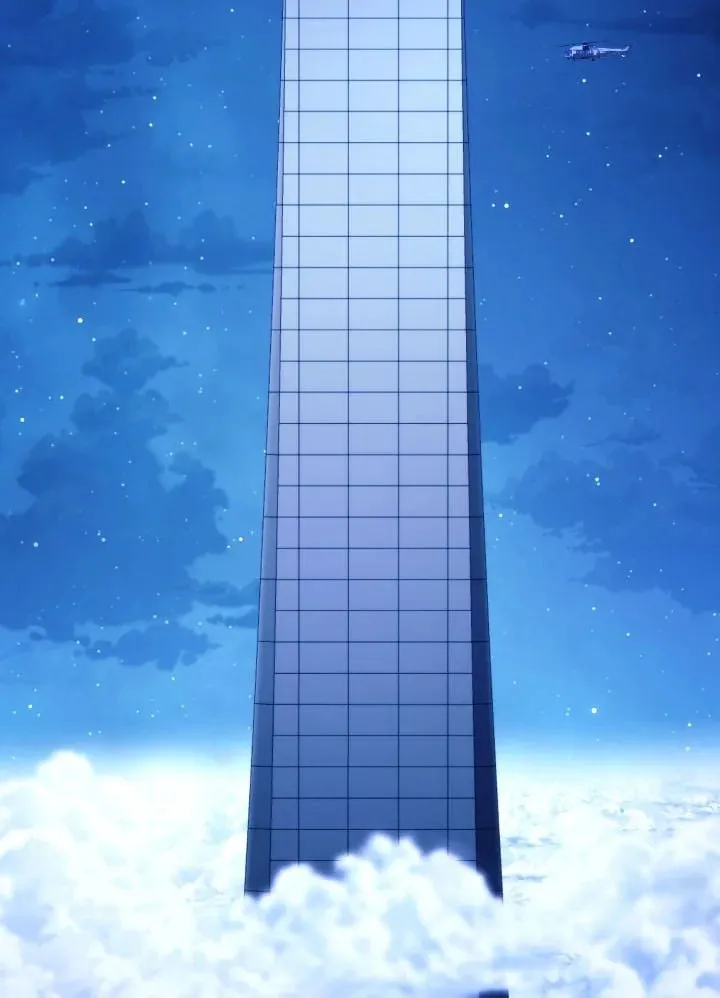 The Hero Returns ตอนที่ ตอนที่ 91 รูปที่ 118