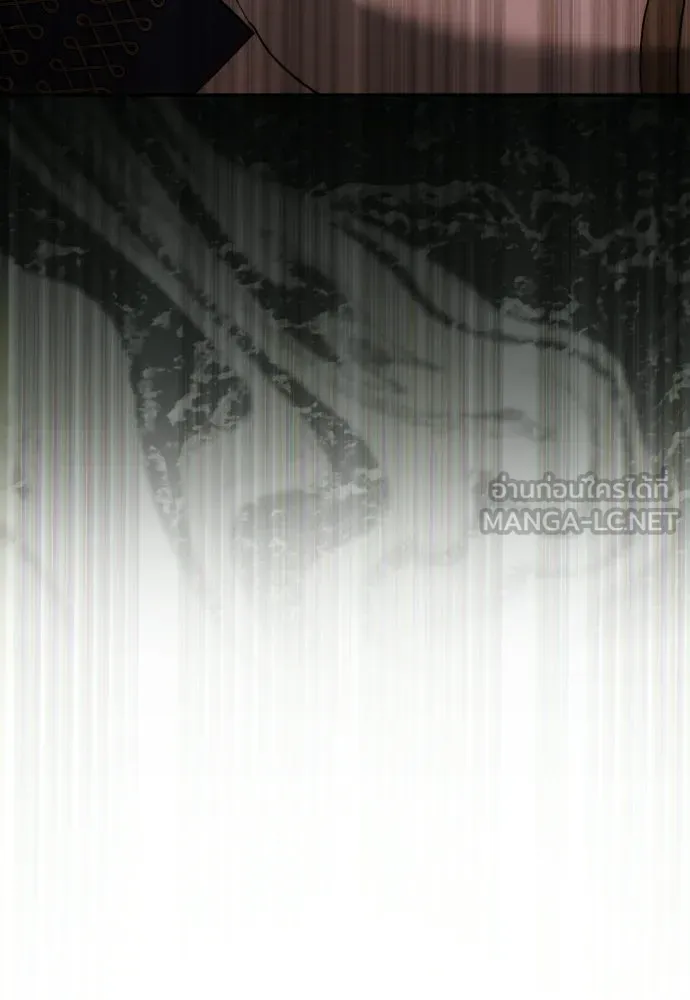 เหตุผลที่นางร้ายจับดาบ ตอนที่ 2 รูปที่ 132