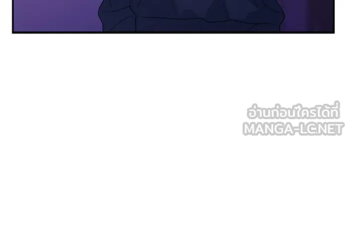 Couple Breaker ตอนที่ 31 รูปที่ 129