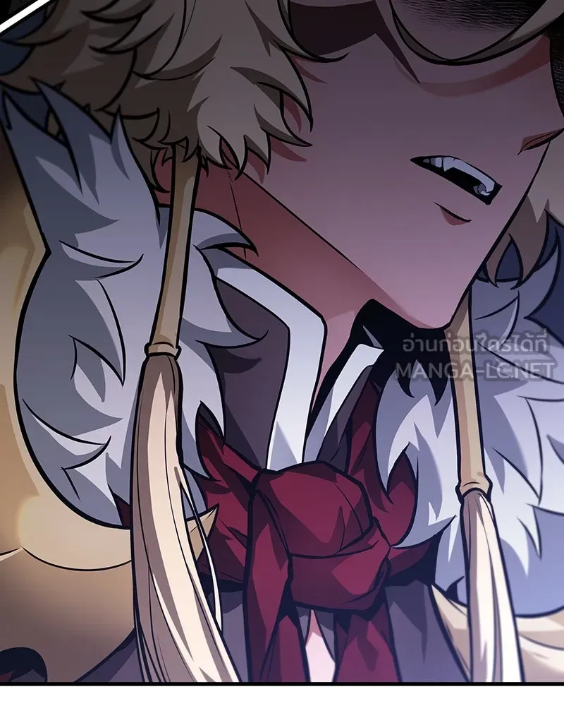 Omniscient Reader อ่านชะตาวันสิ้นโลก ตอนที่ 41 นักปฏิวัติตัวจริง (3) รูปที่ 99