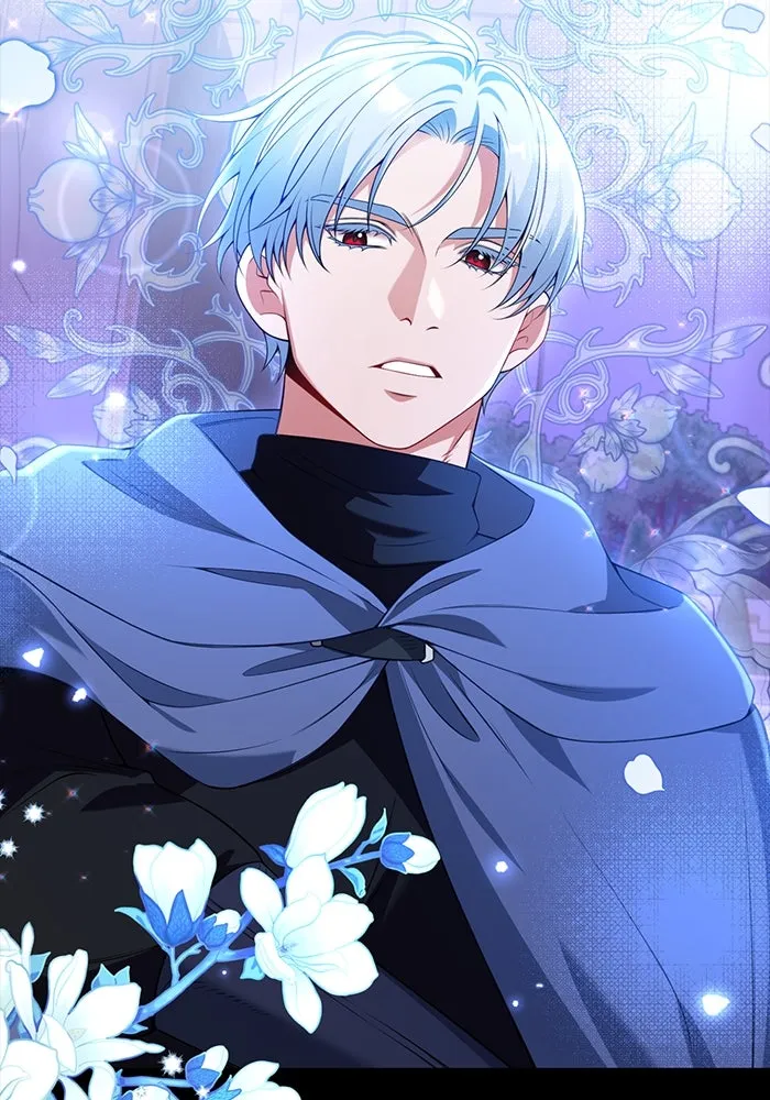 แผนหย่าสามีทรราช ตอนที่ 97 รูปที่ 40