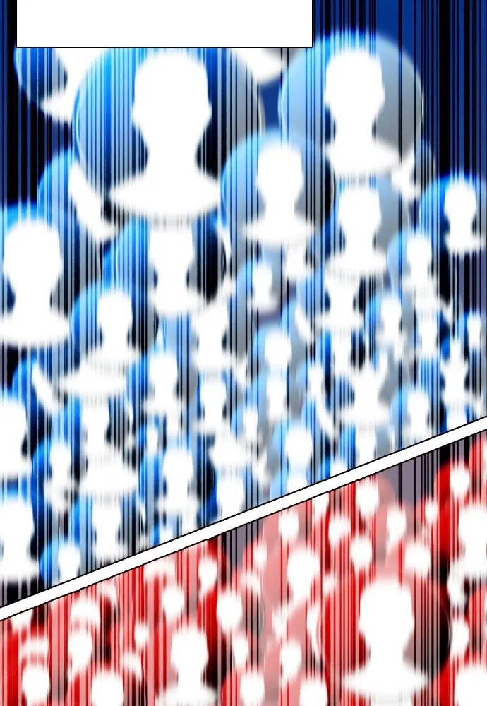 หมาหัวเน่าเก๋าเกินไป ตอนที่ 72 รูปที่ 148