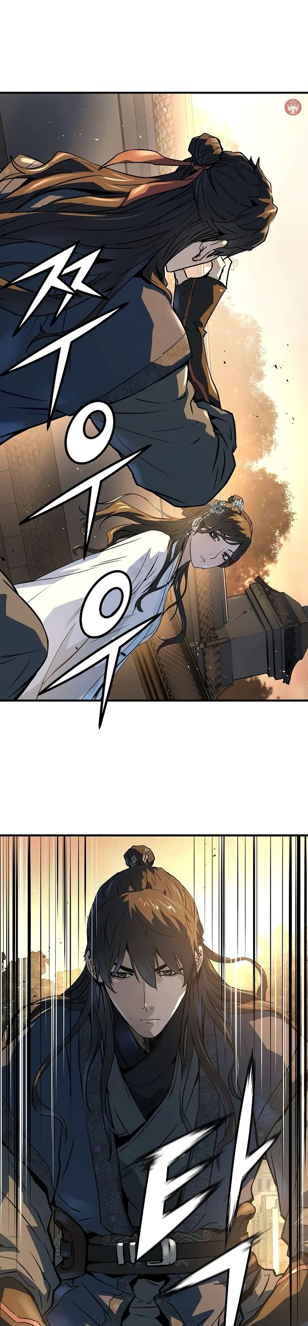 Manga-lc-com อ่านมังงะ อ่านการ์ตูน ออนไลน์ ฟรี Absolute Regression ตอนที่ 1 2 3 4 5 6 7 8 9 10 11 12 13 14 ฟรี ไม่มีโฆษณา Manga-lc - อ่าน มังงะ อ่าน การ์ตูน ออนไลน์ อ่านมังงะ ฟรี