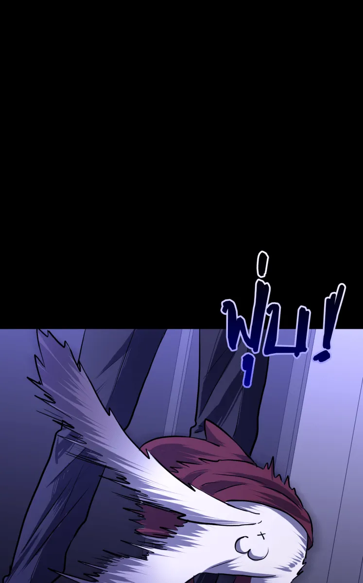 Hunter Game ตอนที่ 69  เขี้ยวของแมว รูปที่ 32