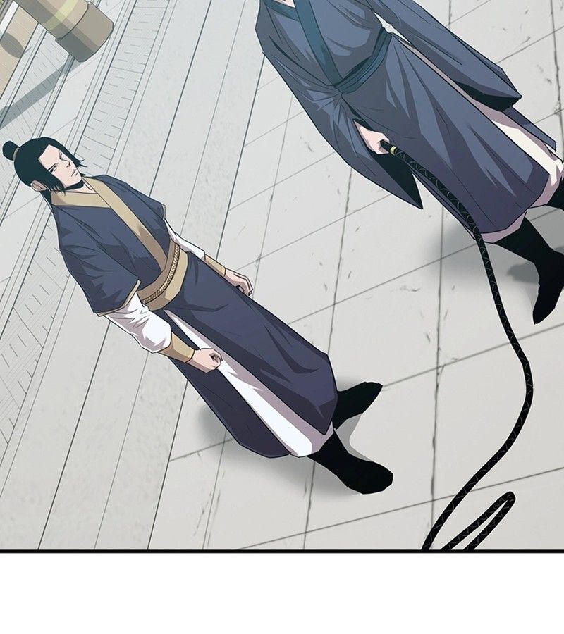 Manga-lc-com อ่านมังงะ อ่านการ์ตูน ออนไลน์ ฟรี The Best Martial Arts Instructor In The World ตอนที่ 1 2 3 4 5 6 7 8 9 10 11 12 13 14 ฟรี ไม่มีโฆษณา Manga-lc - อ่าน มังงะ อ่าน การ์ตูน ออนไลน์ อ่านมังงะ ฟรี