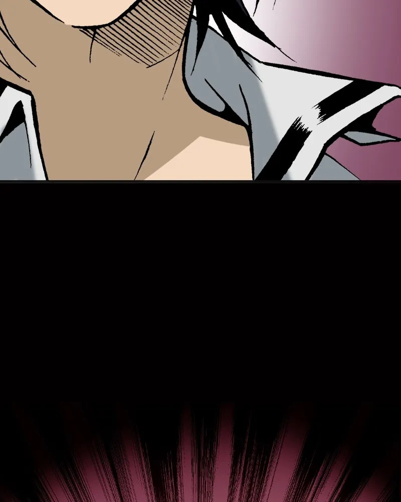 การิน BlaCX ปริศนาอาถรรพ์สีดำ ตอนที่ 1 แมวของชโรดิงเจอร์ (1) รูปที่ 56