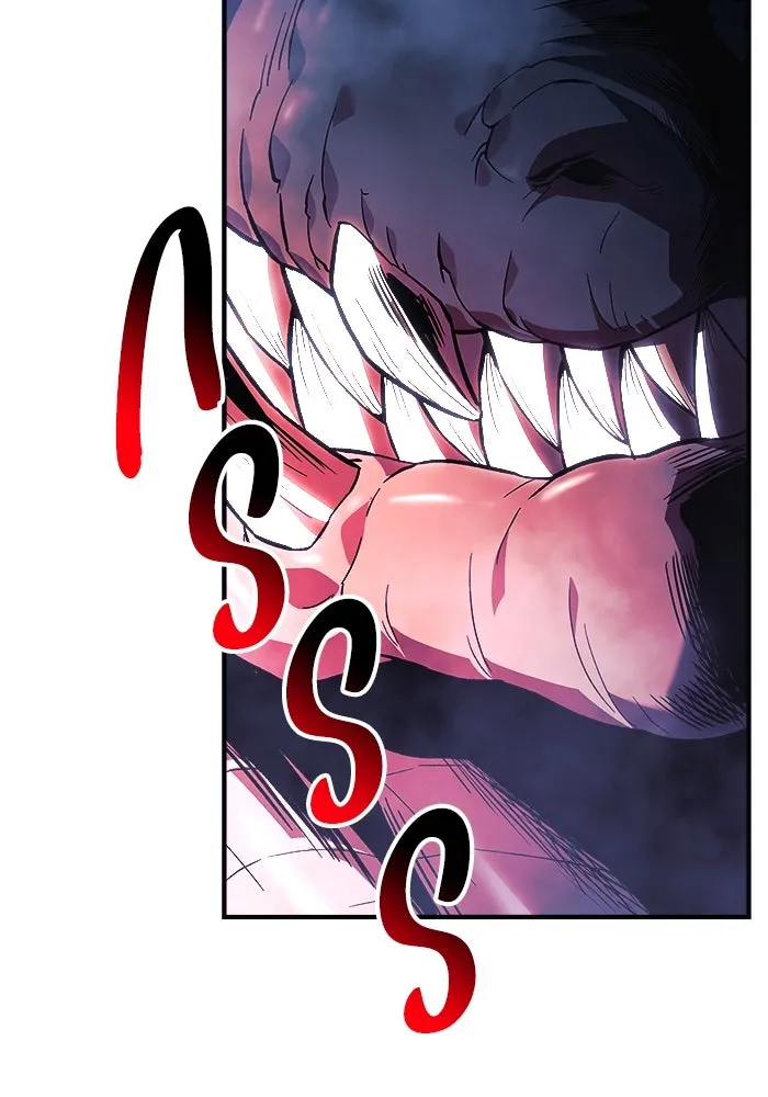 สัปดาห์นี้งดอัปตอนใหม่ ตอนที่ 76 รูปที่ 143