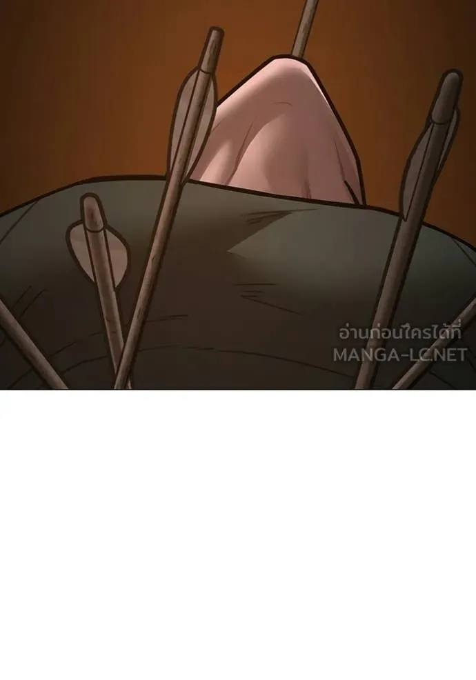 reality ตอนที่ 174 รูปที่ 56