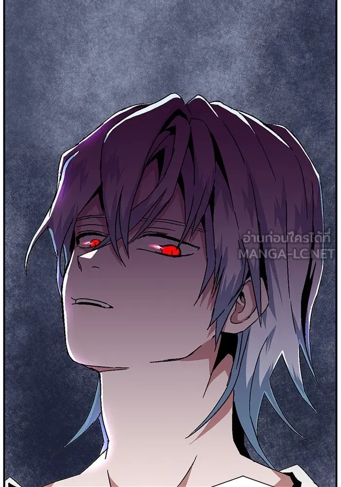 หนึ่งก้าวสู่เจ้ามาร ตอนที่ 1 การเริ่มต้นครั้งใหม่ (1) รูปที่ 309