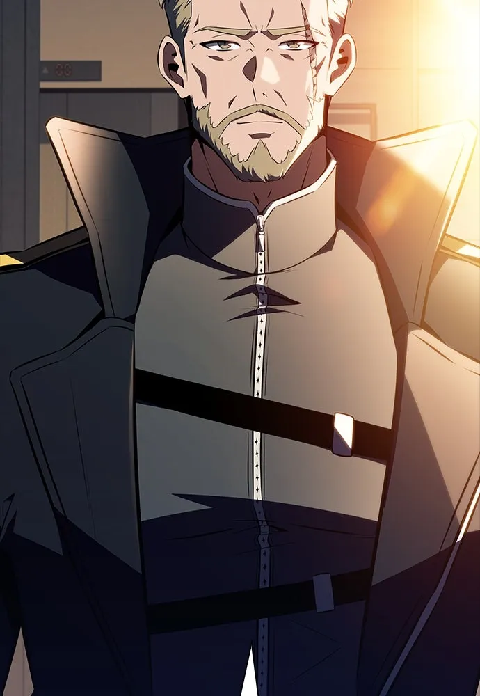 ครัวผู้กล้าท้าให้ชิม ตอนที่ 9 รูปที่ 77