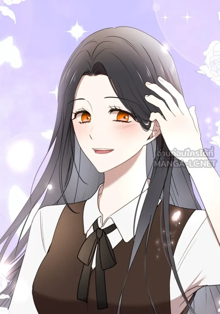 ตัวร้ายอย่างฉันขออยู่อย่างสงบ ตอนที่ 22 รูปที่ 27