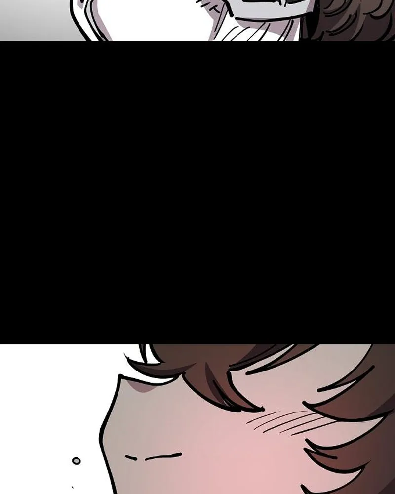 Player ตอนที่ 197 รูปที่ 134