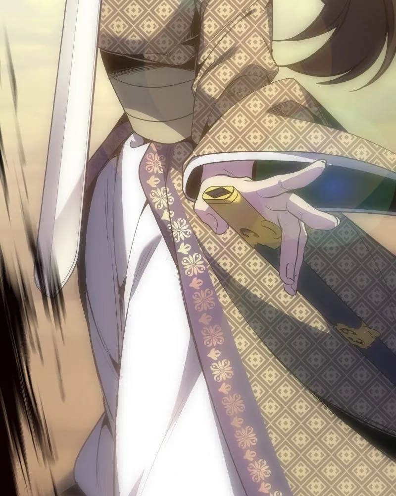 เกิดอีกทีเป็นว่าที่ประมุขลัทธิมาร ตอนที่ 74 รูปที่ 4