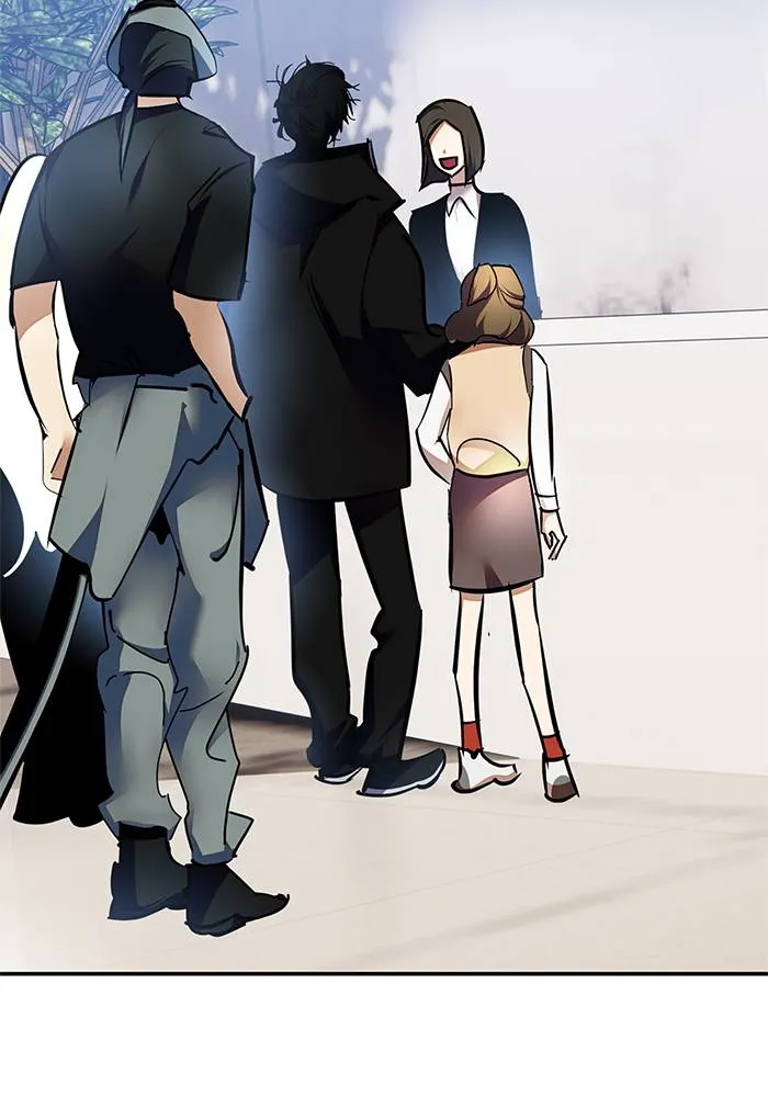 Return to Player ตอนที่ 153 รูปที่ 94