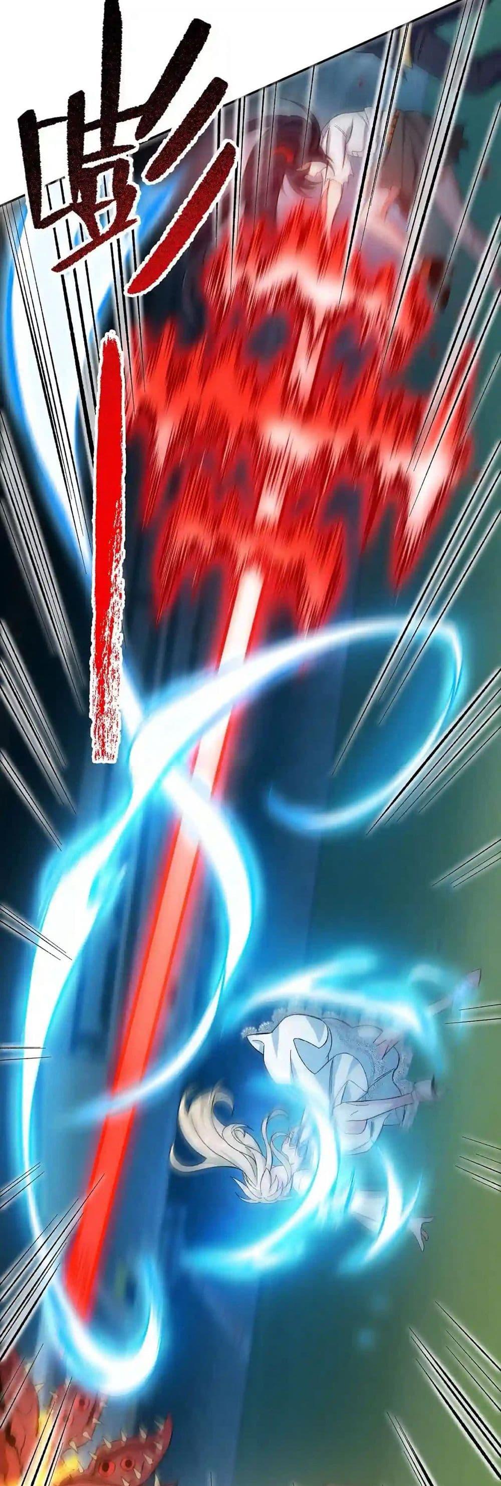 Manga-lc-com อ่านมังงะ อ่านการ์ตูน ออนไลน์ ฟรี An Hai Ji Yuan ตอนที่ 1 2 3 4 5 6 7 8 9 10 11 12 13 14 ฟรี ไม่มีโฆษณา Manga-lc - อ่าน มังงะ อ่าน การ์ตูน ออนไลน์ อ่านมังงะ ฟรี