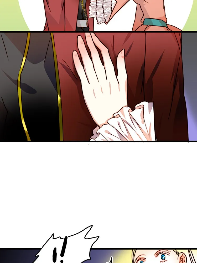 Bring the Love ตอนที่ 4 รูปที่ 55