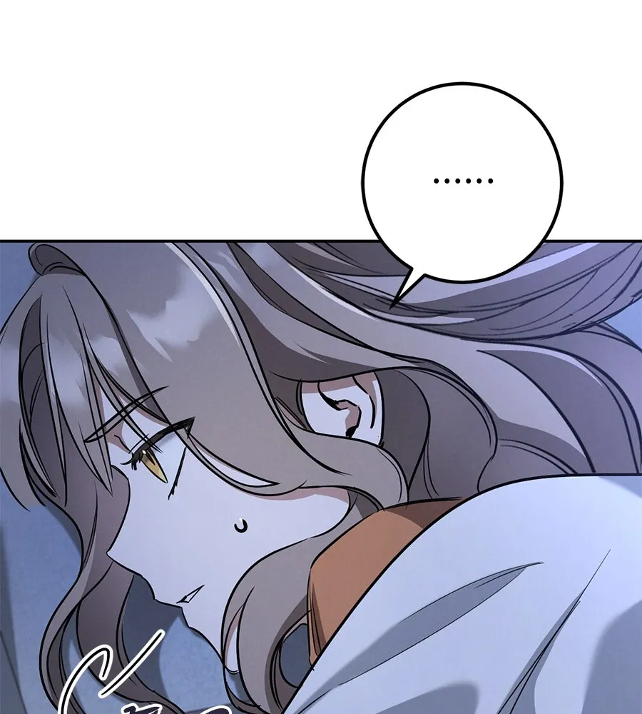 เรือนจำรัก ตอนที่ 26 รูปที่ 74