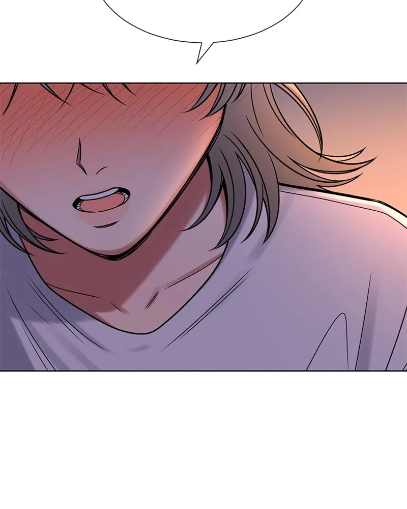 Level One Dreamersbrผู้ชนะรักนี้ต้องเป็น ตอนที่ 34 รูปที่ 148