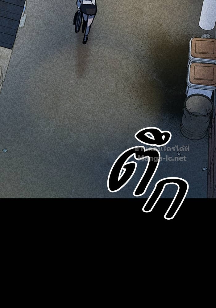 Doujin-Lc- อ่าน โดจิน มังฮวา เกาหลี ญี่ปุ่น จีน แปลไทย HECTOPASCAL ตอนที่ 1 2 3 4 5 6 7 8 9 10 11 12 13 14 ฟรี ไม่มีโฆษณา อ่าน โดจิน Manhwa เกาหลี ญี่ปุ่น จีน เรามีครบ คัดมาให้เน้นๆ โดจิน 18+ รับประกันความฟินโดย Doujin Lc