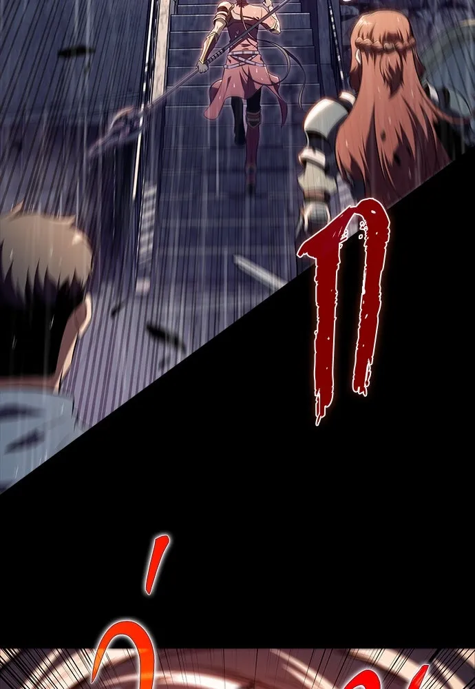 ครัวผู้กล้าท้าให้ชิม ตอนที่ 6 รูปที่ 100