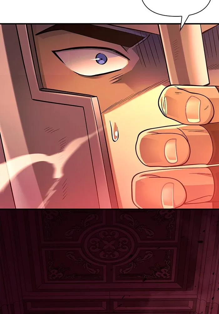 เอาชีวิตรอดในเกมฉบับคนเถื่อน ตอนที่ 24 รูปที่ 116