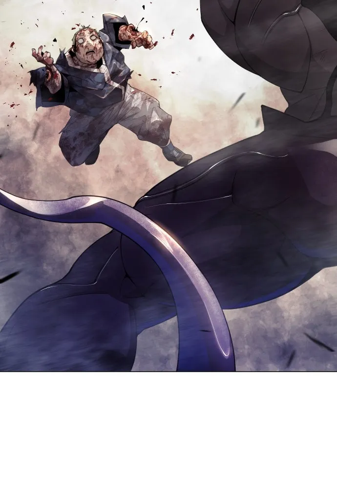 ยุคแห่งยอดมนุษย์ ตอนที่ 61 รูปที่ 89