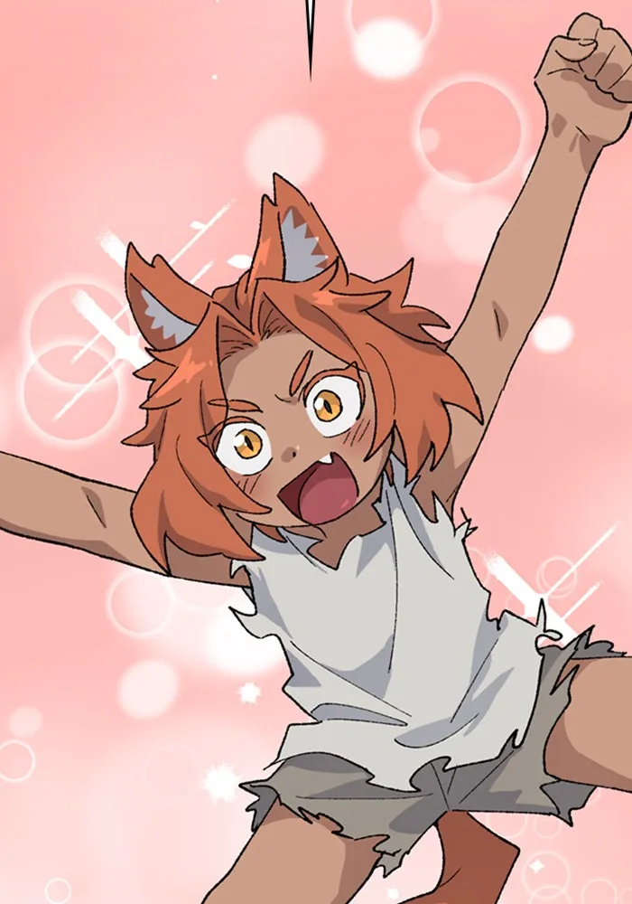 ตั้งแคมป์ฮีลใจในต่างโลก ตอนที่ 39 รูปที่ 31