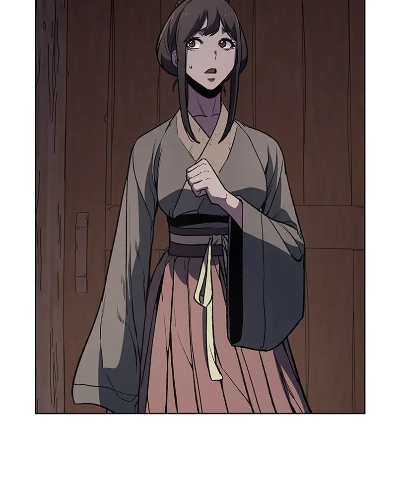 เกิดอีกทีเป็นว่าที่ประมุขลัทธิมาร ตอนที่ 10 รูปที่ 110