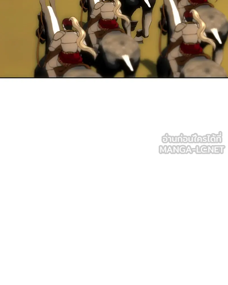 เจ้าหญิงคลั่งแห่งวังหลวง ตอนที่ 124 รูปที่ 156