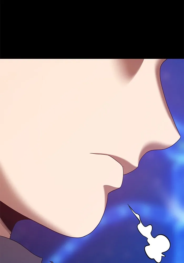 +99 ท่อนไม้พร้อมบวก ตอนที่ 73 รูปที่ 284