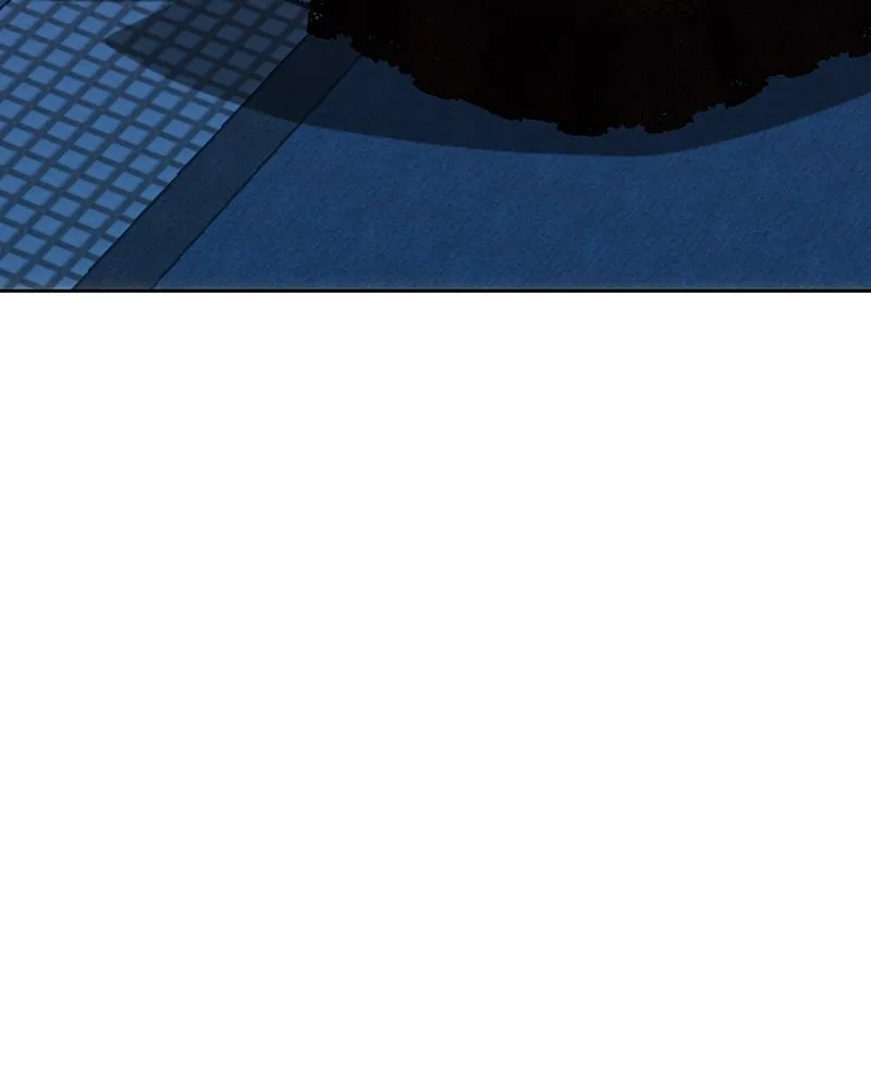 เจ้าหญิงคลั่งแห่งวังหลวง ตอนที่ 136 รูปที่ 125