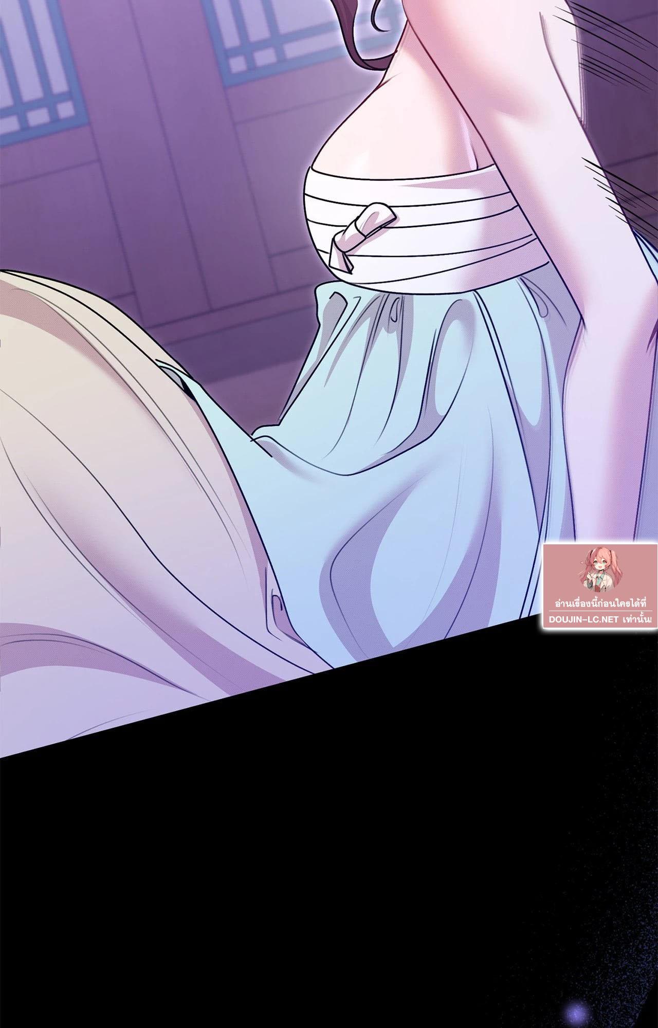 Doujin-Lc- อ่าน โดจิน มังฮวา เกาหลี ญี่ปุ่น จีน แปลไทย ดวงร้าย-ชะตารัก ตอนที่ 1 2 3 4 5 6 7 8 9 10 11 12 13 14 ฟรี ไม่มีโฆษณา อ่าน โดจิน Manhwa เกาหลี ญี่ปุ่น จีน เรามีครบ คัดมาให้เน้นๆ โดจิน 18+ รับประกันความฟินโดย  Doujin Lc