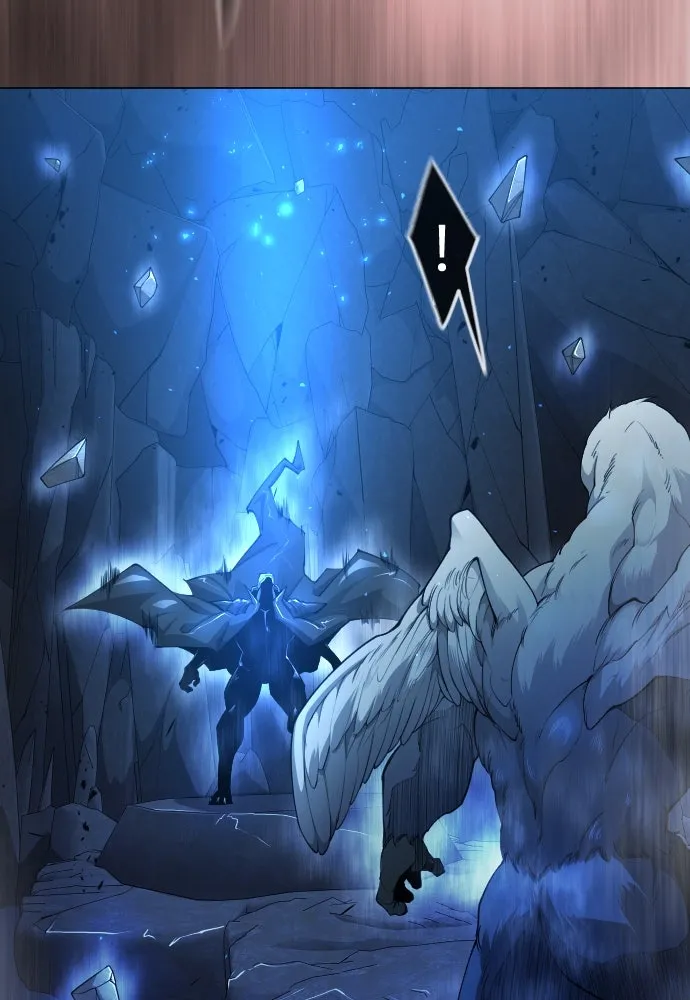 ยุคแห่งยอดมนุษย์ ตอนที่ 72 รูปที่ 73