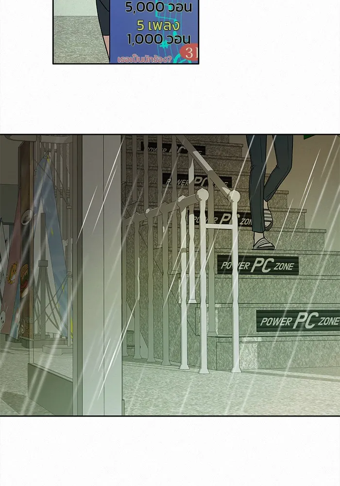 ปฏิบัติการรักวุ่นหัวใจ ตอนที่ 12 รูปที่ 115