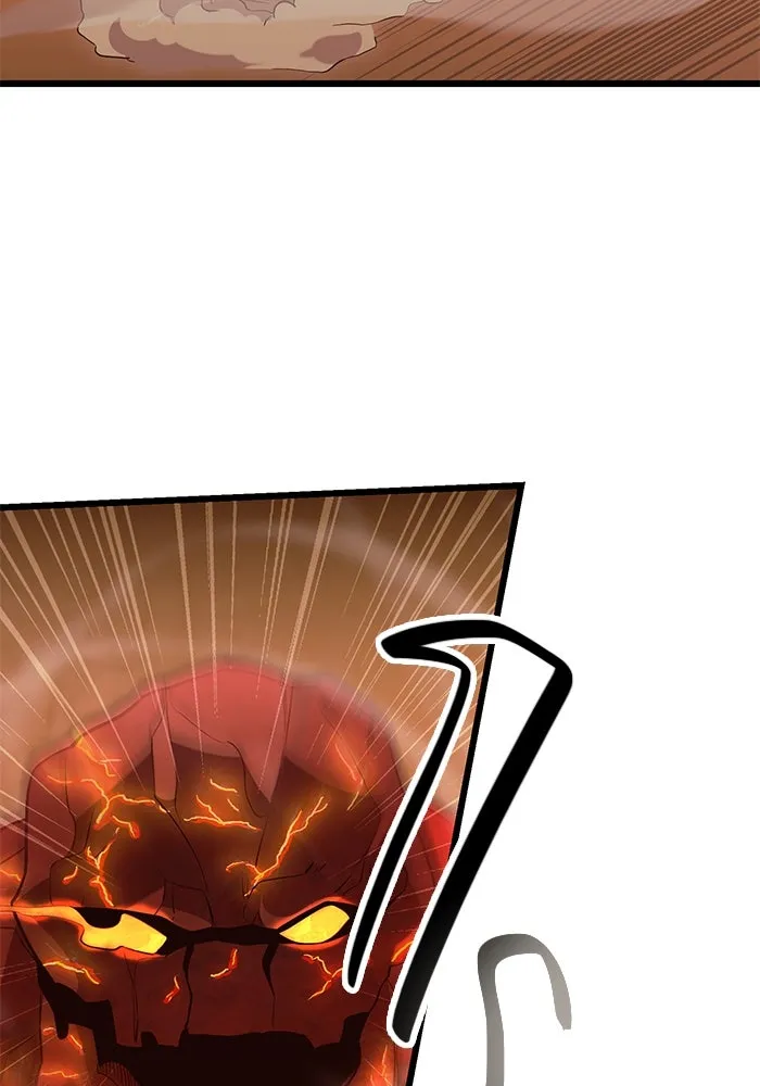 พลิกชะตาคว้าไอเทมระดับเทพ ตอนที่ 76 รูปที่ 61