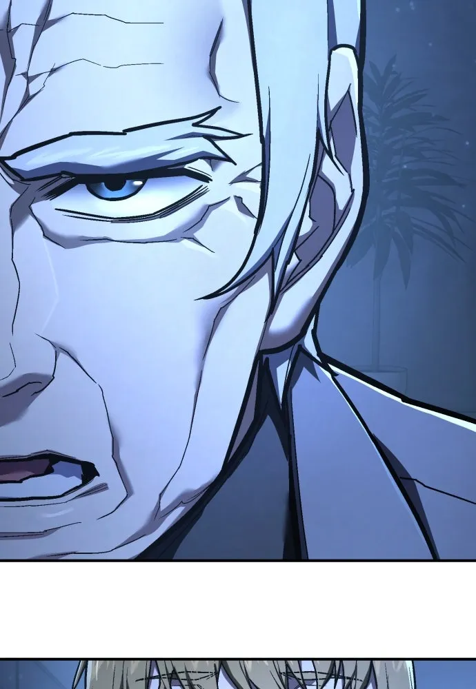 เพชฌฆาตลงทัณฑ์ ตอนที่ 42 รูปที่ 34