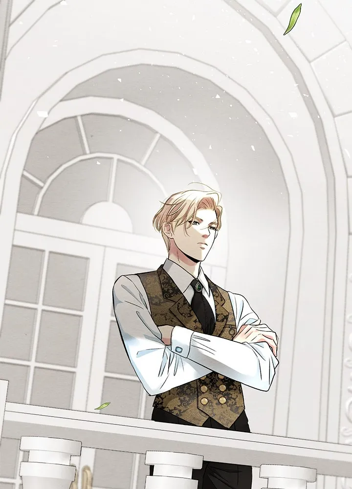 องค์ชายผู้อื้อฉาว ตอนที่ 29 รูปที่ 40