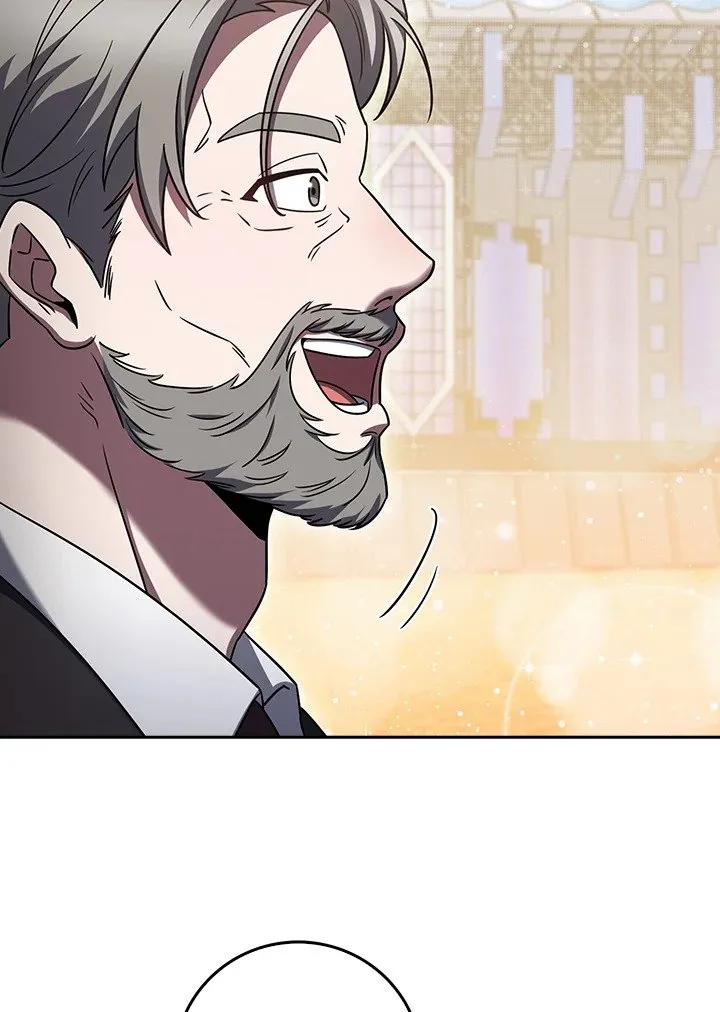 The Delivery Man From Murim ตอนที่ ตอนที่ 71 รูปที่ 62