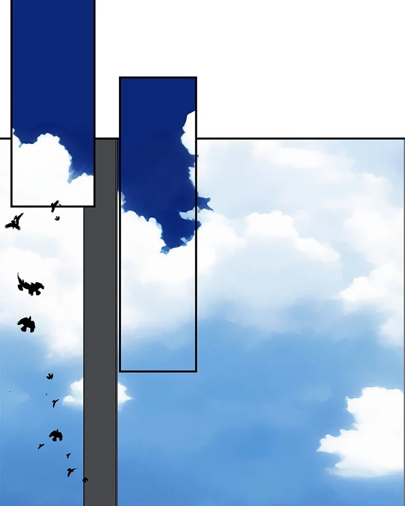 ขอบคุณที่หักหลัง ตอนที่ 13 รูปที่ 106