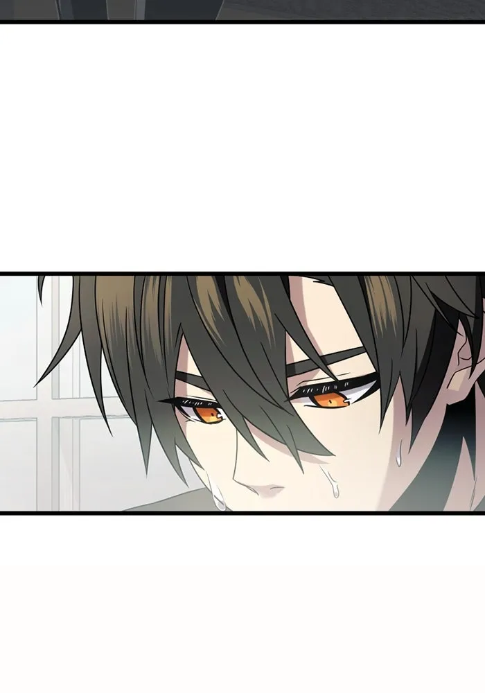 พลิกชะตาคว้าไอเทมระดับเทพ ตอนที่ 54 รูปที่ 4