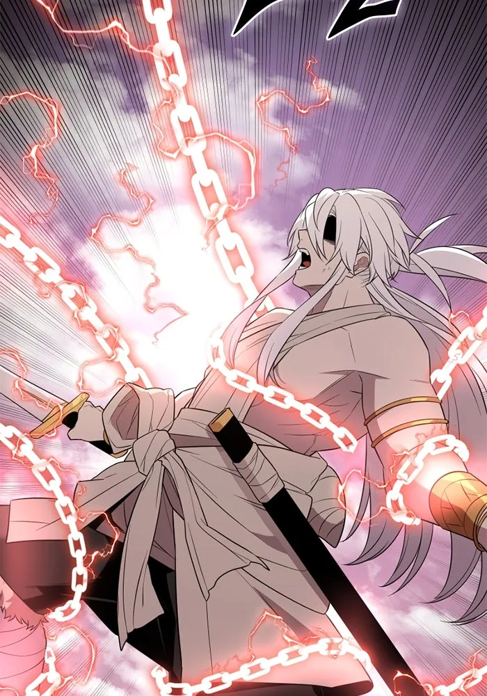 พลิกชะตาคว้าไอเทมระดับเทพ ตอนที่ 42 แย่งชิงความเป็นเทพเจ้า (2) รูปที่ 163