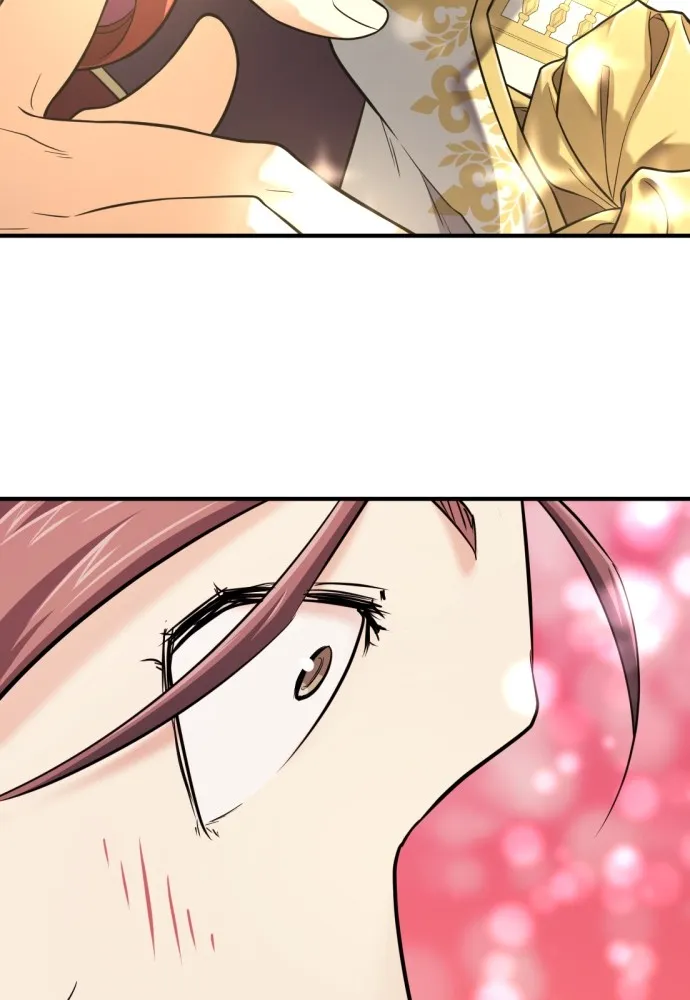 ยอดสถาปนิกผู้พิทักษ์อาณาจักร ตอนที่ 141 รูปที่ 40