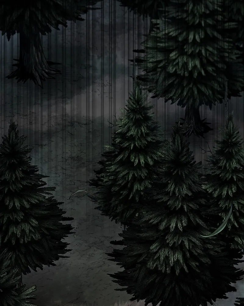 Omniscient Reader อ่านชะตาวันสิ้นโลก ตอนที่ 45 สมาคมนักชิม (5) รูปที่ 10