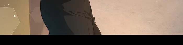 ทุกอย่างที่เสียไป ฉันขอทวงคืน ตอนที่ 20 รูปที่ 55