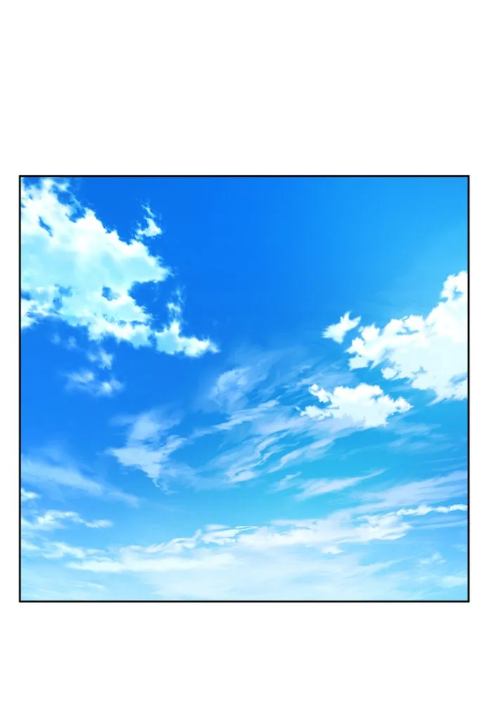 ชิงชีวิตพลิกลิขิตชะตา ตอนที่ 61. จงเชื่อ จะได้รู้ว่าการถูกหักห รูปที่ 115