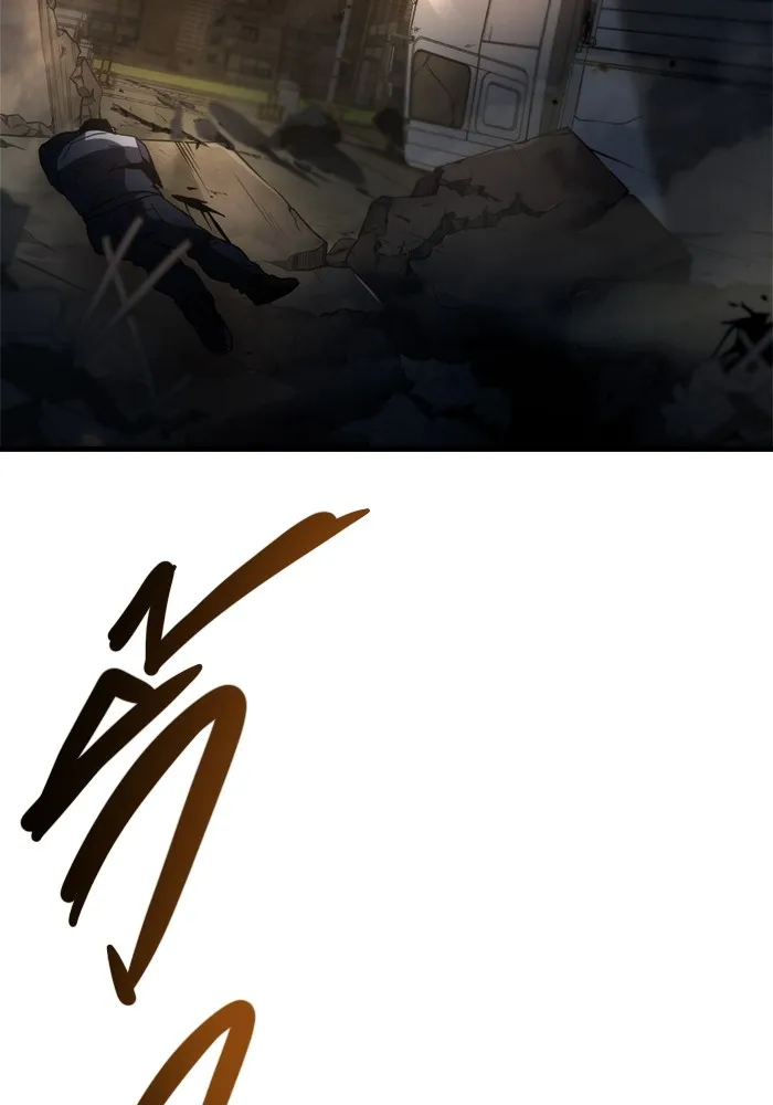 โกดังลับหลังโลกแตก ตอนที่ 1 รูปที่ 146