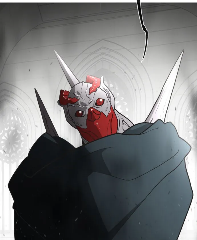 ยุคแห่งยอดมนุษย์ ตอนที่ 32 รูปที่ 7